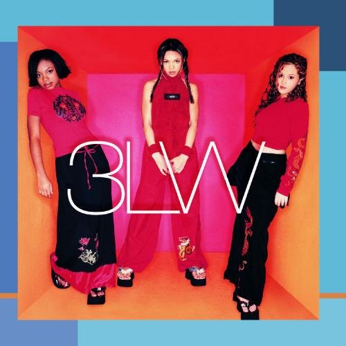 3lw [Import]