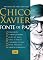 Livro Fonte de Paz