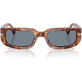 Persol womens Po3385s Mel