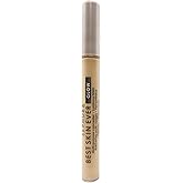SEPHORA COLLECTION Best Skin Ever Multi-Use Hydrating Glow Concealer - 29.5 Soft Sand (.23 Fl Oz/7ml)