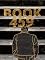 Livro Book 459