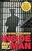 Inside Man: Life As An Irish Prison Officer by Philip Bray