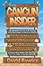 The Cancun Insider: Get the Most out of your Cancun Vacation Even if you're on a Budget!