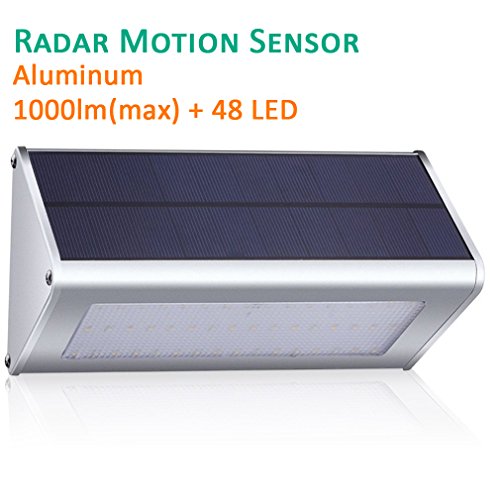 Haus Treppe Aussen - Heimidee