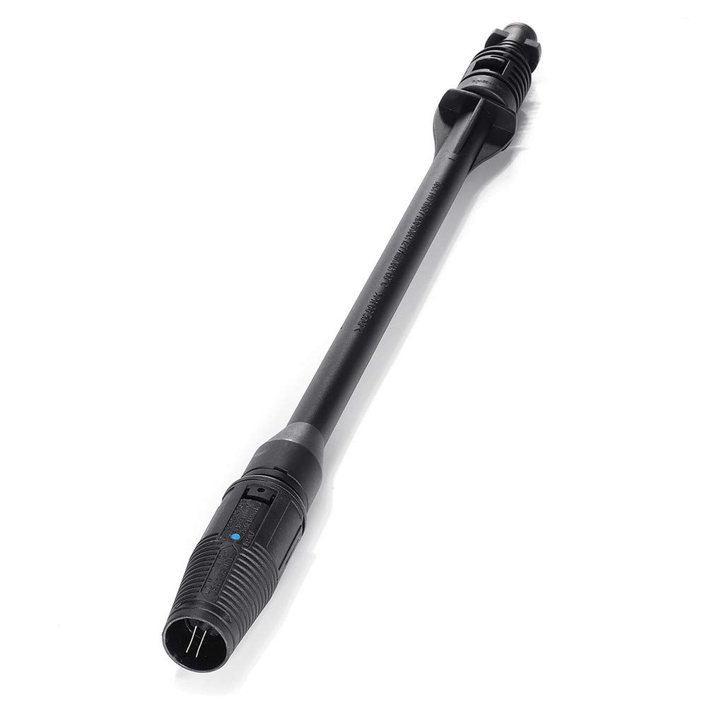 Charles 140Bar / 2000PSI Jet Launching Nozzle for Kärcher K1 K2 K3 K4 K5 High Pressure Washer