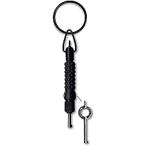 Amazon.com : Zak Tool ZAK-15P Carbon Fiber Extension Tool with Key