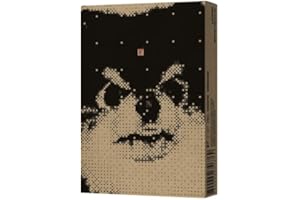 GENIE MUSIC V BTS - Layover [Weverse Albums ver.]