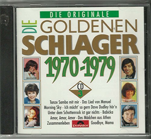 Nico Haak - Inkl. Das Lied Von Manuel (Compilation Cd, 16 Tracks) - Zortam Music