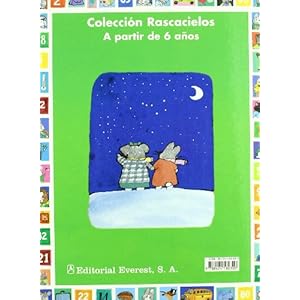 Los 100 Primeros Dias de Colegio de Emilia (Coleccion Rascacielos) (Spanish Edition)