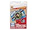 American Greetings Toy Story 3 Invite Postcards, 8 Count, Party Supplies