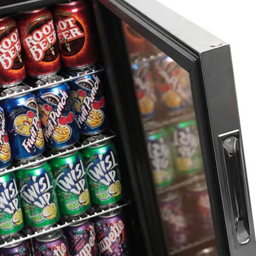 4 EdgeStar+BWC120SS+Bottle+Extreme+Beverage