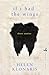 If I Had the Wings: Short Stories by 