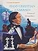 Hans Christian Andersen: Prince of Storytellers (Rookie Biography) by 