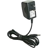 Maglite 120 Volt AC Converter for Mag Charger V2