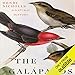 The Galápagos: A Natural History by 