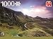 Jumbo Trotternish Ridge Scotland Jigsaw Puzzle (1000 Piece)
