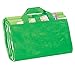 Stansport Tatami Ground Mat - Green (507-10), 60
