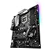 ASUS ROG STRIX B250F GAMING LGA1151 DDR4 DP HDMI DVI M.2 ATX Motherboard with USB 3.1