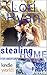 Hope Falls: Stealing Home (Kindle Worlds Novella)