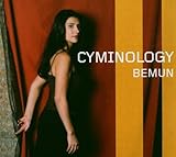BEMUN                                              image