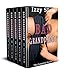 Bad Granddaddy: The Complete Series