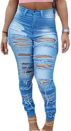 inexpensive womens jeans