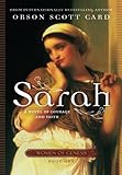 Sarah (Women of Genesis) by