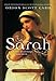 Sarah (Women of Genesis) by