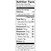 Betty Crocker Gluten Free Rich and Creamy Cherry Frosting, 16 oz.