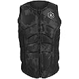 Liquid Force Ghost Competition Vest, Black XL
