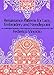 Renaissance Patterns for Lace, Embroidery and Needlepoint (Dover Crafts: Embroidery & Needlepoint)