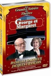 George Et Margaret