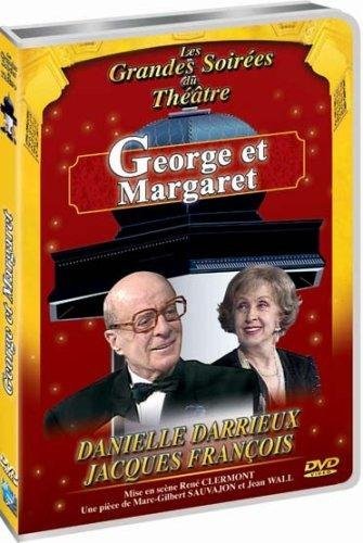 George Et Margaret