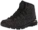 Danner Men's Mountain 600 EnduroWeave 4.5