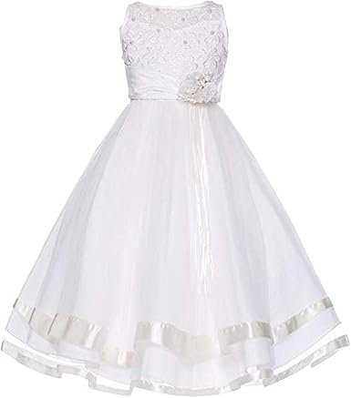 dresses for girls 15