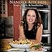 Soups, Salads, and Sandwiches: A collection of eclectic cuisine (Nanda's Kitchen) by Nanda Peixoto