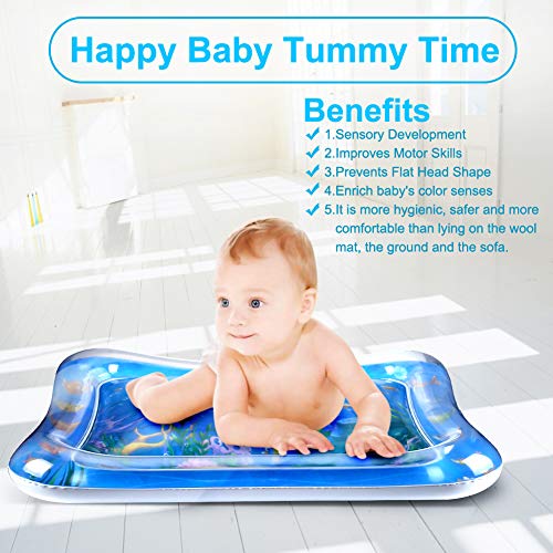 1 FREE+FLY+Tummy+time+Water