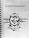 Aleut prehistory (Alaska native prehistory series) by 