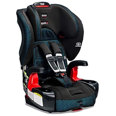 Britax Frontier ClickTight Car Seat Layer Impact Bulgaria Ubuy