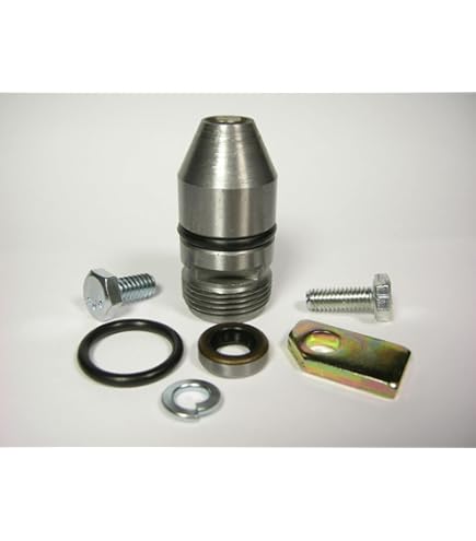 地球旅行No.1〜100 Amazon.com: 345215 Bullet Speedometer Gear Sleeve Housing