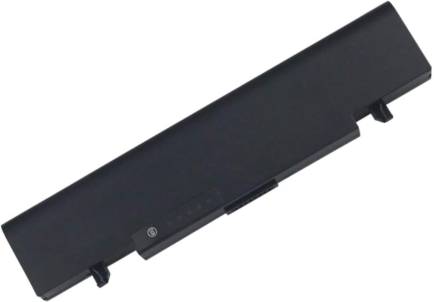 AA-PB9NC6B AA-PB9NS6B AA-PB9MC6B AA-PB9NC6W AA-PB9MC6S Laptop Battery Replacement for Samsung NP300E5A R540 RV510 RV511 NP305V5A AA-PB9NS6W NP300V5A Q430 RC512 RV515 NP355V5C R530 R462(11.1V 5200mah) - Image 4