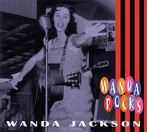 Wanda Jackson - Sparkling Brown Eyes Lyrics - Zortam Music