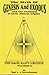 The Myth of Genesis and Exodus and the Exclusion of their African Origins: The Black Man's Religion