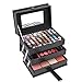 Maúve Professional All in One makeup kits for women MU12