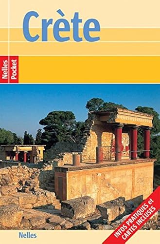 Download Crète PDF