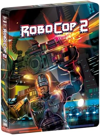 Amazon.com: Spetters [Blu-ray] [Version intégrale non censurée