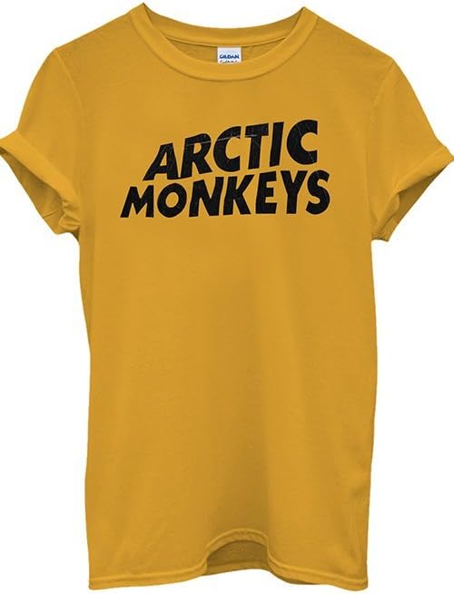 Storesaver Men's Short Sleeve T-Shirt