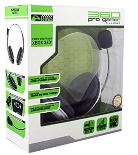 Exo-Flex Protective Skin for Blackberry Torch 9800 - Space Relay - Retail Packaging - Green