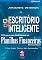 Livro 12 Técnicas Para Dominar As Planilhas Financeiras