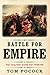 Battle for Empire: The very first world war 1756-63